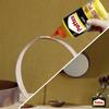 Kleber PATTEX Express Flasche 750gr