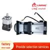 LIMING PB90 Planetary Gear Reducer (Ratios: 1, 3, 5, 6, 7, 8, 9, 10, P0, P1)