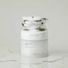 Arocell Pore Clear Pad Skin Refining Complexion Balance 180ml 70 Pads