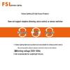 FSL T5 LED Integrated Tube Light