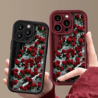 Huse pentru telefoane – Huse tip bumper pentru telefon