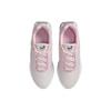 Nike Air Max DN GS Pink Foam Platinum Violet Kinder-Sneakers College-Grau Summit-Weiß IB4434-663