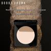 Bobbi Brown Puder Prasowany Sheer Finish