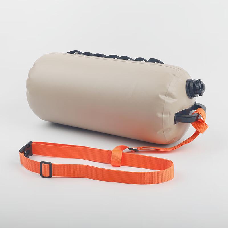 Multi-functional Outdoor Water Bag
