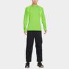Nike ACG Dri-FIT Slim Fit Long Sleeve Quick-Dry T-Shirt Men tops IO0233-307