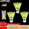 Badminton – Skyttlar