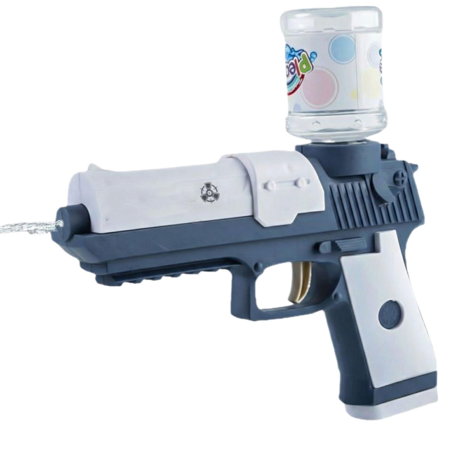 

Our Water Toys Are An Excellent Gift Choice For Both Children And Adults. One Size