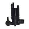 New Fit Nissan Rogue S SV SL Sport 2014-19 Windshield Washer Pump US 28920-8995A