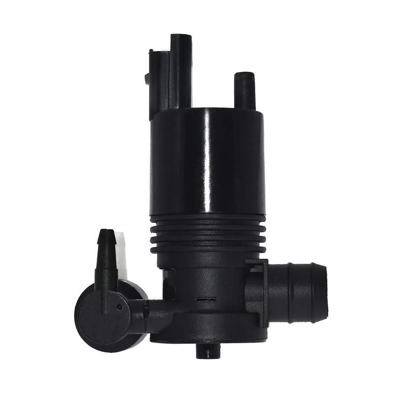 New Fit Nissan Rogue S SV SL Sport 2014-19 Windshield Washer Pump US 28920-8995A