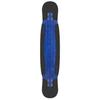 Planche Skateboard - ZENIT - Deck Judo 2.0 - 32 Pouces - 8,25 Pouces - Érable Canadien 7 Plis