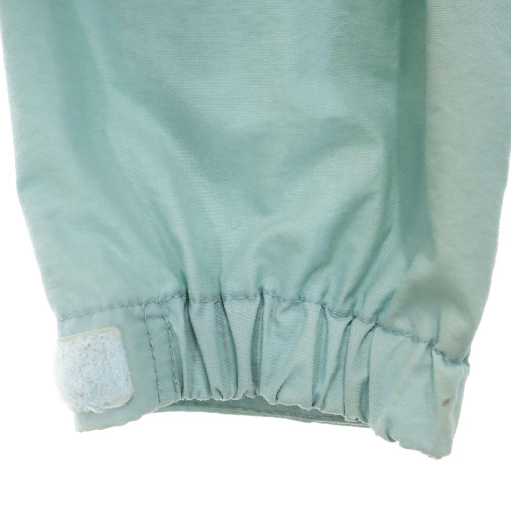 THE NORTH FACE NPW11920 Outdoor Mountain parka M With storage bag Women Used