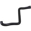 11151708801 1Pcs Crankcase Breather Hose Pipe For Opel  BMW E30 E34 3 5 Series 320i 325i 1987-1991 & 520i 525i M20 1988-1990