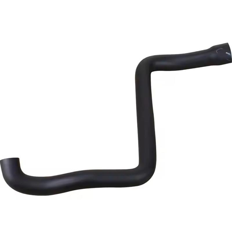 

11151708801 1Pcs Crankcase Breather Hose Pipe For Opel BMW E30 E34 3 5 Series 320i 325i 1987-1991 & 520i 525i M20 1988-1990