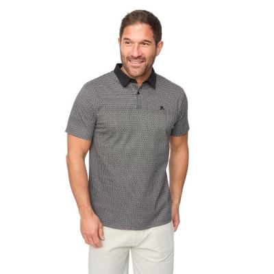 T-shirts et débardeurs – Polos