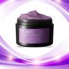 Artistry Signature Select Polishing Mask, 1 Pcs
