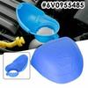 Fits Skoda Windshield Washer Reservoir Cap 6V0955485, 000096706