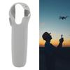 Drone Rocker Case Dustproof Shockproof Silicone Drone Rocker Protective Cover for Avata 2 RC Motion 3