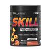 Skill Pre-Workout, Peach - 400 Grams