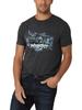 T-shirtler – Tişörtler