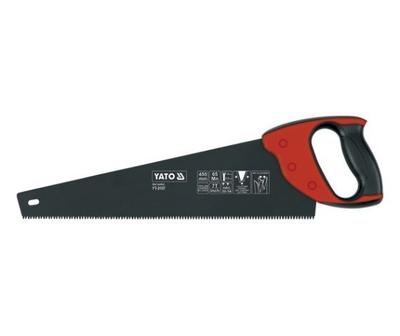 Handwerkzeuge – Sägen