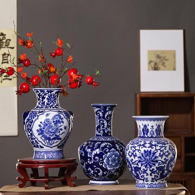 Deko & Wohnaccessoires – Vasen