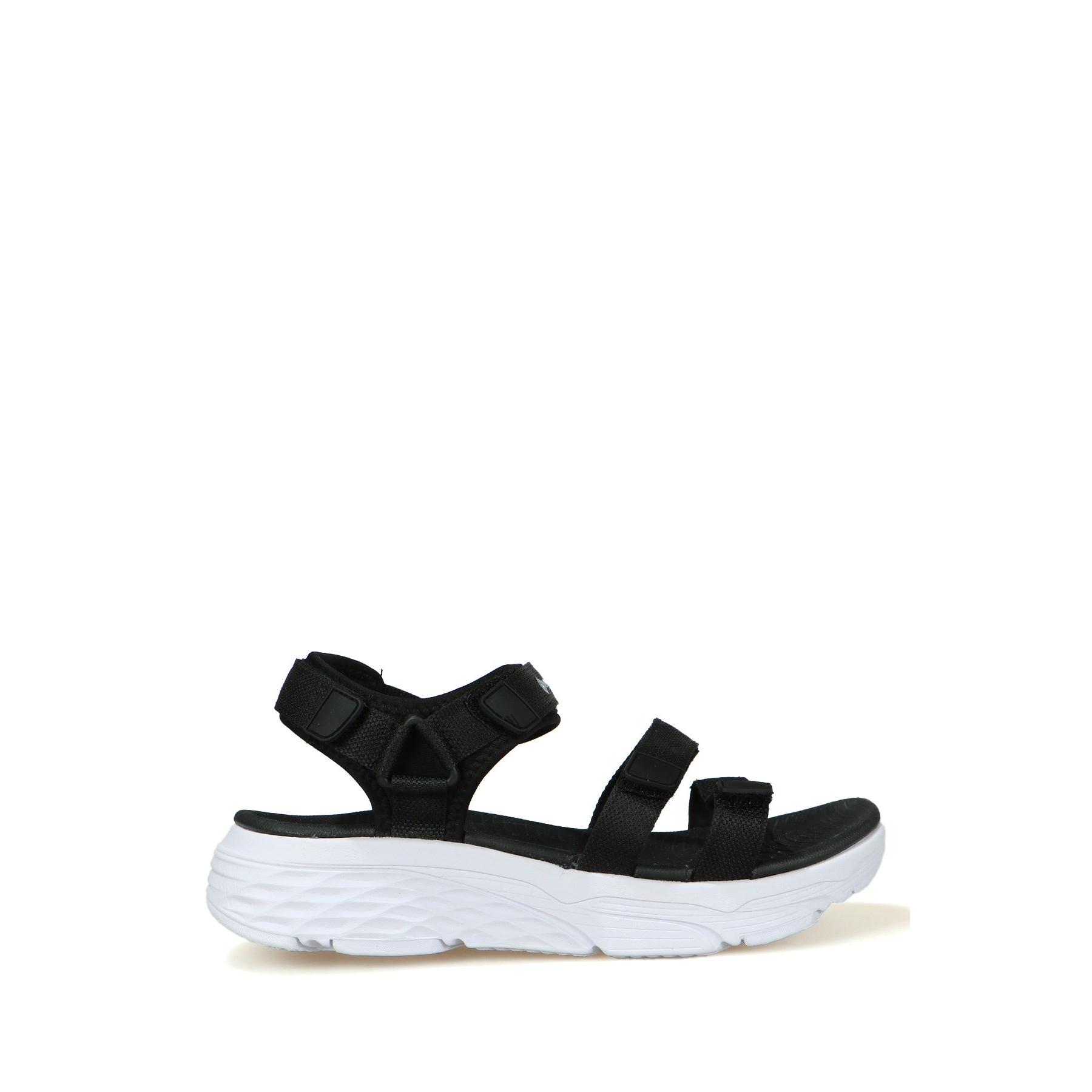 

Черные женские сандалии Hammer Jack Arica 39 чёрный