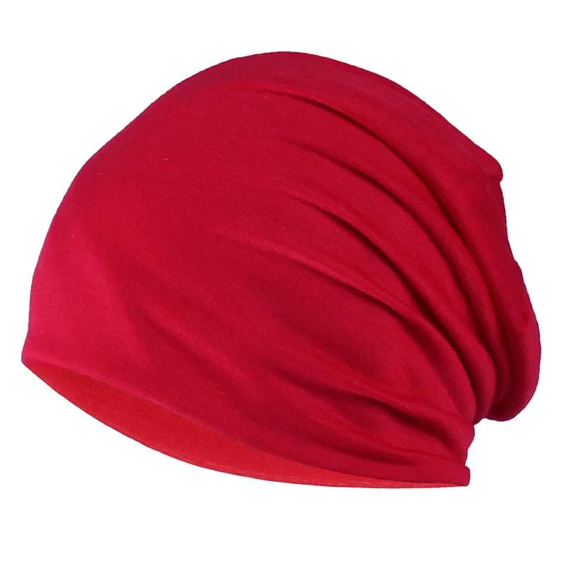 Summer Cool Running Cap Fashion Bicycle Hat Cycling Sport Caps Headdress Headscarf Hiking Baseball Riding Beanie Men Women Hats