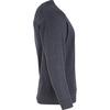 Black Sweatshirt 320G, "2Xl", Ce, Lahti