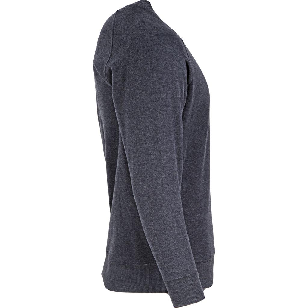 Black Sweatshirt 320G, "2Xl", Ce, Lahti