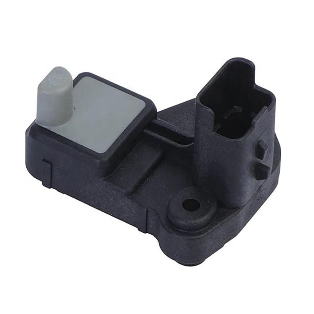 Veivakselsensor For Citroen Berlingo C1 C2 C3 Peugeot 307