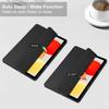 Tablet Case For Xiaomi Redmi Pad 2 Case 11inch Tri-Fold Acrylic Pen Slot 