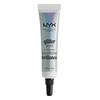 NYX Professional Makeup Glitter Primer 01