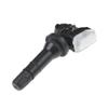 Precise 4 Pcs Tire Pressure Sensor 13522629 TPMS for Opel Antara Bolt Karl for Cadillac XT5 CT6 for Chevrolet Aveo Malibu 433Mhz