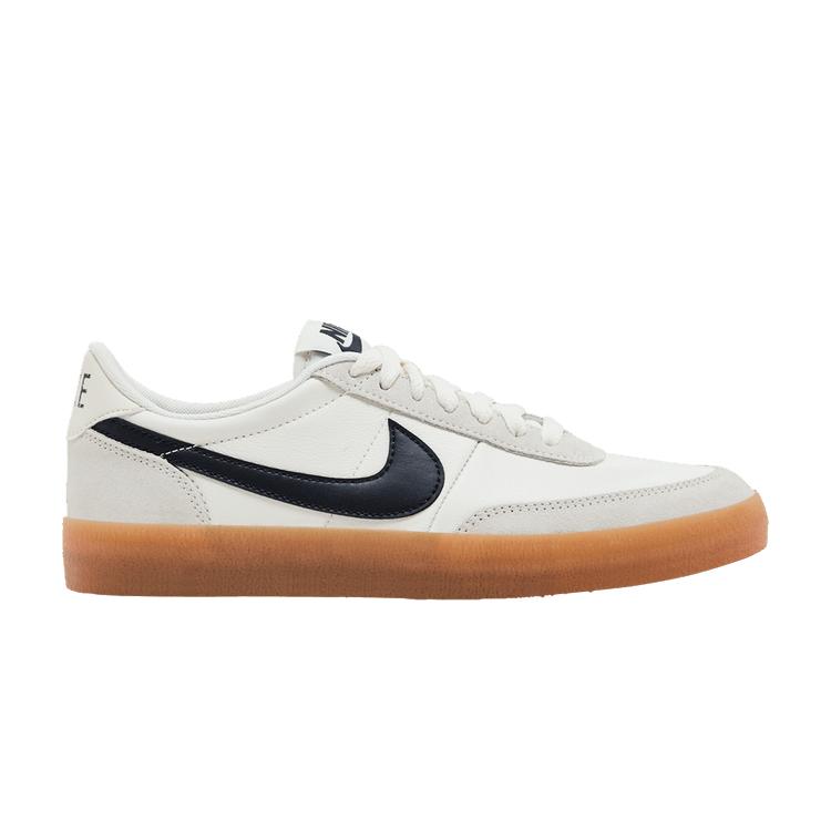 

Nike Killshot 2 Sail Oil Grey Gum (Women s) 38