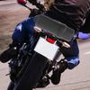 Pentru motociclete – Bagaje pentru motociclete
