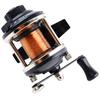 Ice Fishing Rolling Reels Ice Winter Kids Fishing Reel