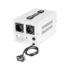 Voltage Regulator Servomotor 230V 500VA Kemot