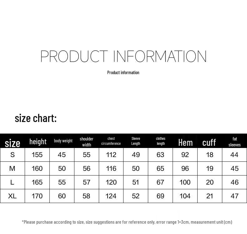 Demana Faux Two-Piece Lapel Shirt Jacket