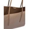 Сумка Calvin Klein Emblem Aop Large Tote Pouch