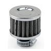 Universal 12mm Air Filter Motorcycle Intake High Flow For Motorcycle Conical Filter Crf450x Yamaha Xt 600 Air Forces 1 Air Filters 7