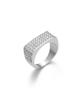 Raindrop Jewelry Rdr-0001