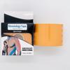 High-Performance Kinesiology Sports Tape Bundle - Muscle Support and Knee Protection