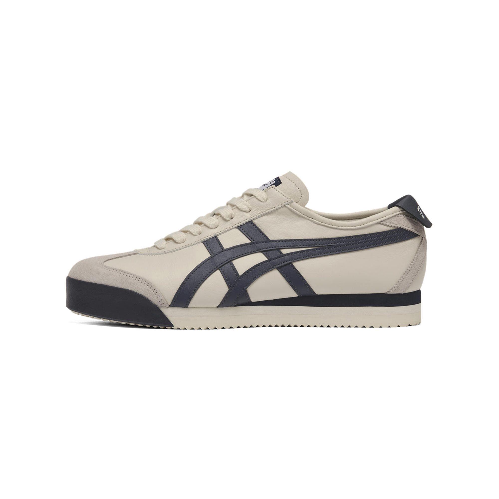 Onitsuka Tiger Mexico 66 Casual Shoes