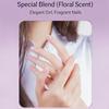 Anti-Barb Nail Cuticle Oil Moisturizing Nourishing Nail Cuticle Remover Pen Brighten Nail Care Pen