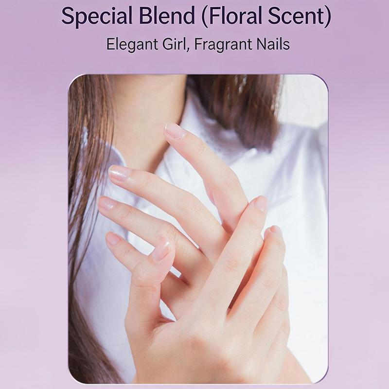 Anti-Barb Nail Cuticle Oil Moisturizing Nourishing Nail Cuticle Remover Pen Brighten Nail Care Pen