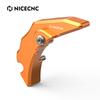 NICECNC For KTM EXC 300 XCW 250 SX 250 2024 2025 Clutch Slave Cylinder Cover For Husqvarna TE 300 TE 250 GasGas EC 300 EC 250