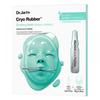 Allantoin Soothing Cryo Rubber Mask 40gr