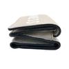 Guess LILA MINI WALLET STONE JP743468 Tri-fold Mini Wallet