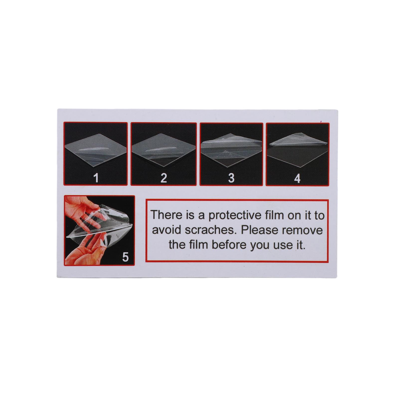 Настенный держатель для бейсбольной/софтбольной перчатки Форма для поддержания формы Дисплей-держатель Акриловый для бейсбольных мячей, софтбольных мячей Черный 4 чёрный