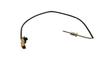 Ft80239 Fast Exhaust Gas Temperature Sensor Brown